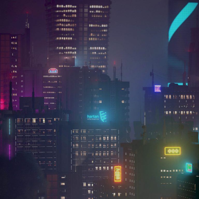 BigCityLights_A_01_bearbeitet