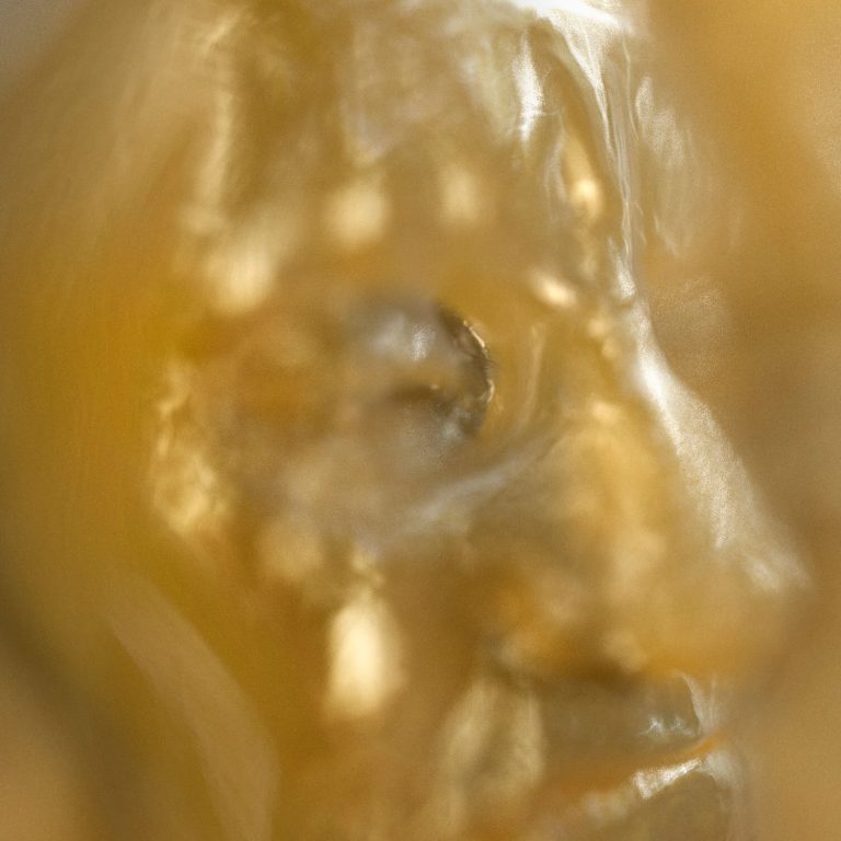 Head_Level4_bearbeitet2