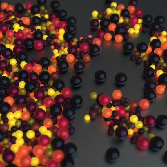 NearestParticles_0160-1024×576