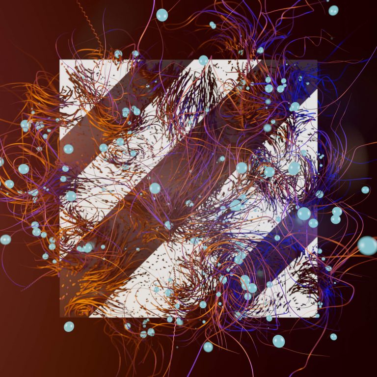 PinkFloyd_bearbeitet_tiny