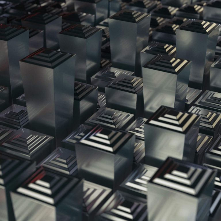 Pyramids_RS_01_Grading