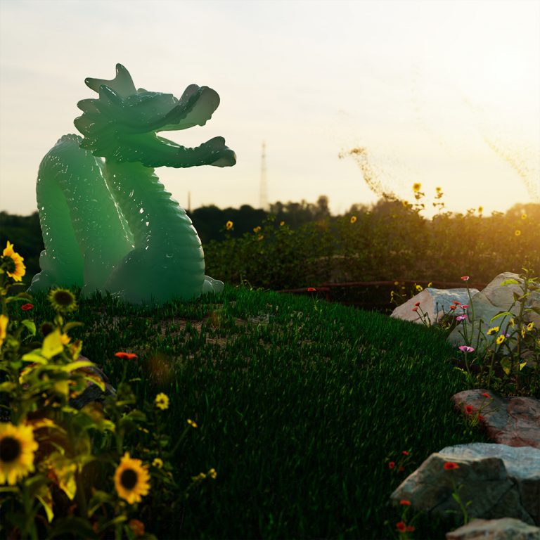 Grasflaeche08_bearbeitet