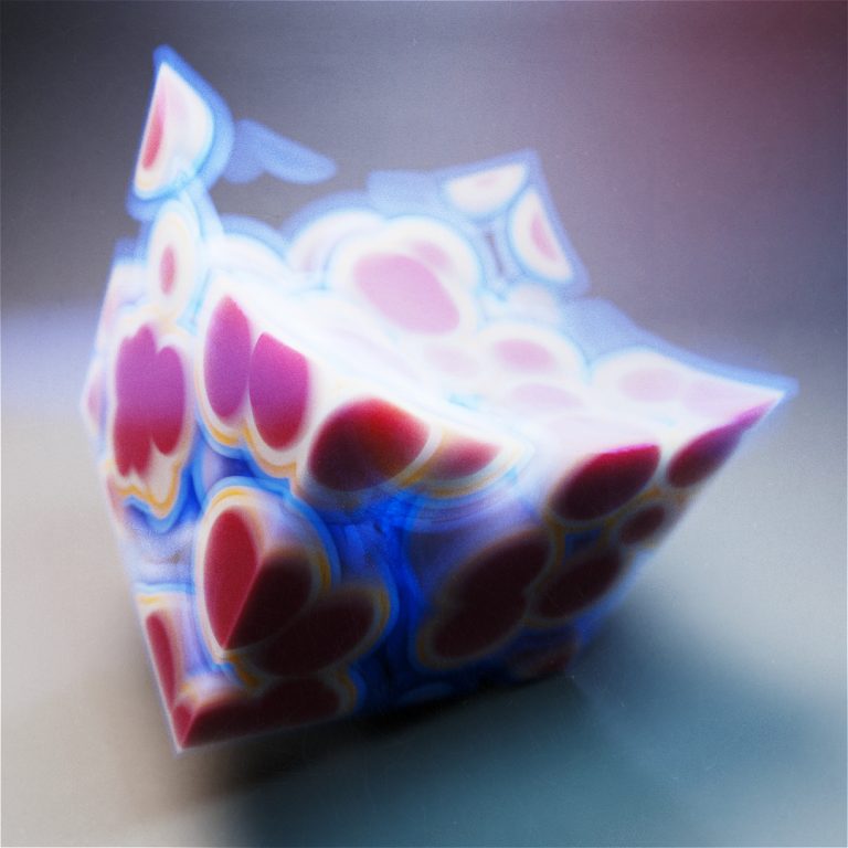 Lernen04_VolumeFog_Design_Loop (00000)