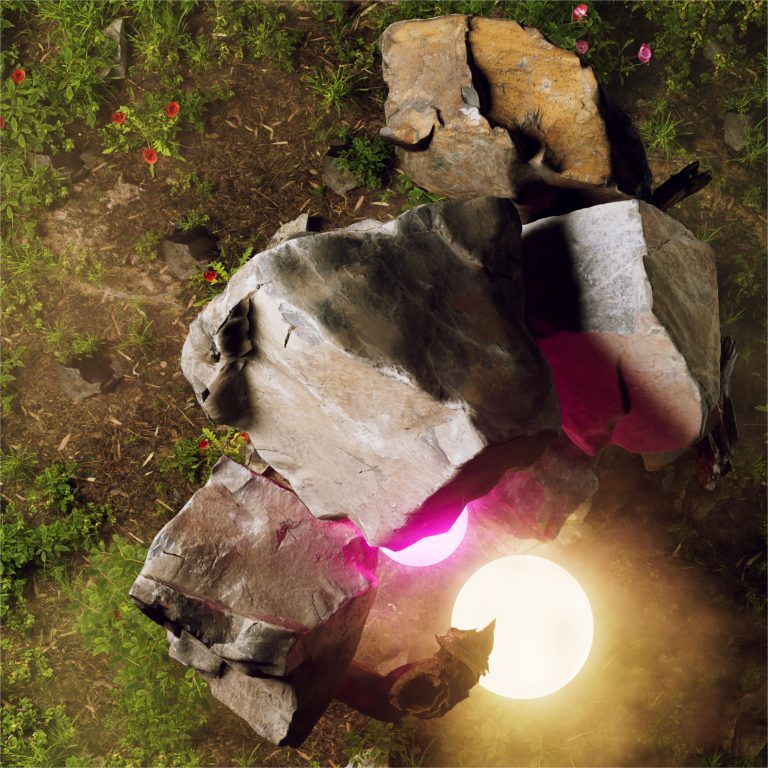 HolzUndSteinAufGras_iPad_web2