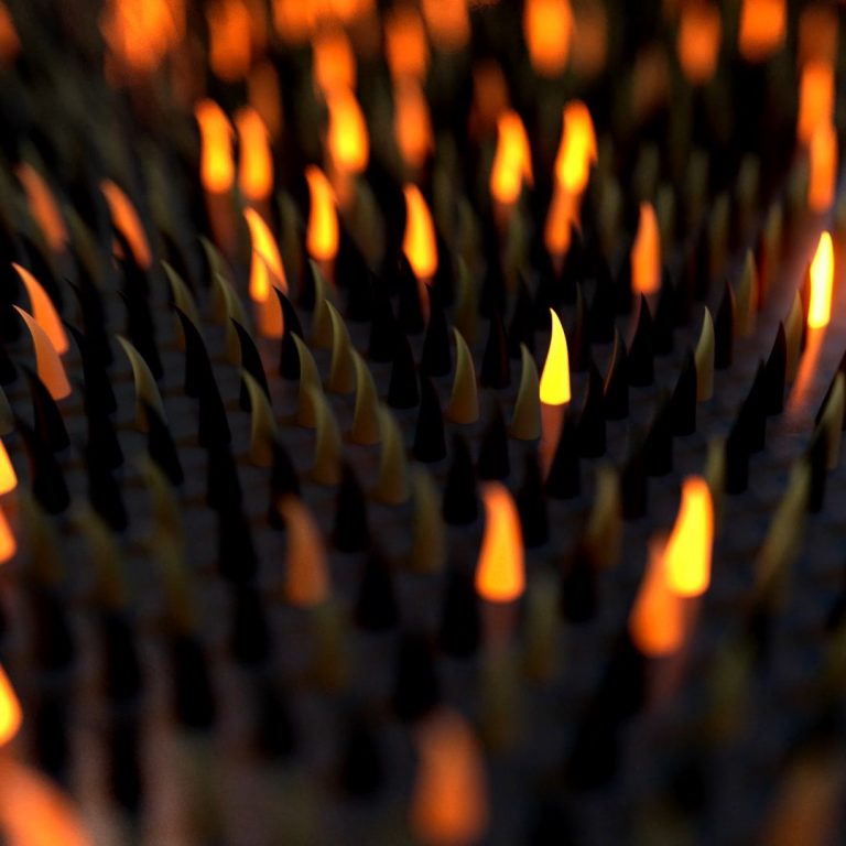 Forsaken3000_DancingTentacles_snapshot