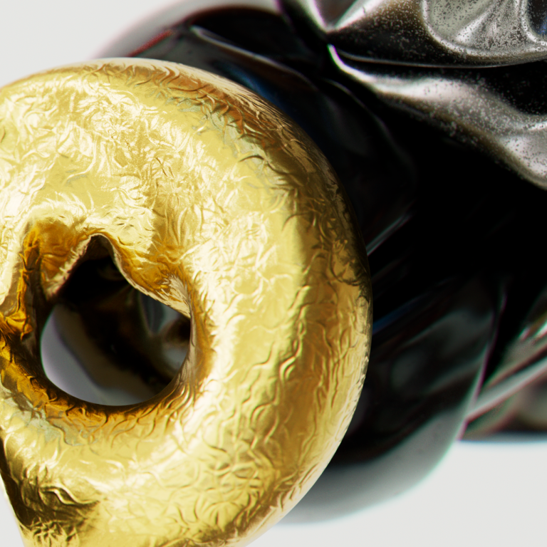 4ColoredThings_90Grad (00250)