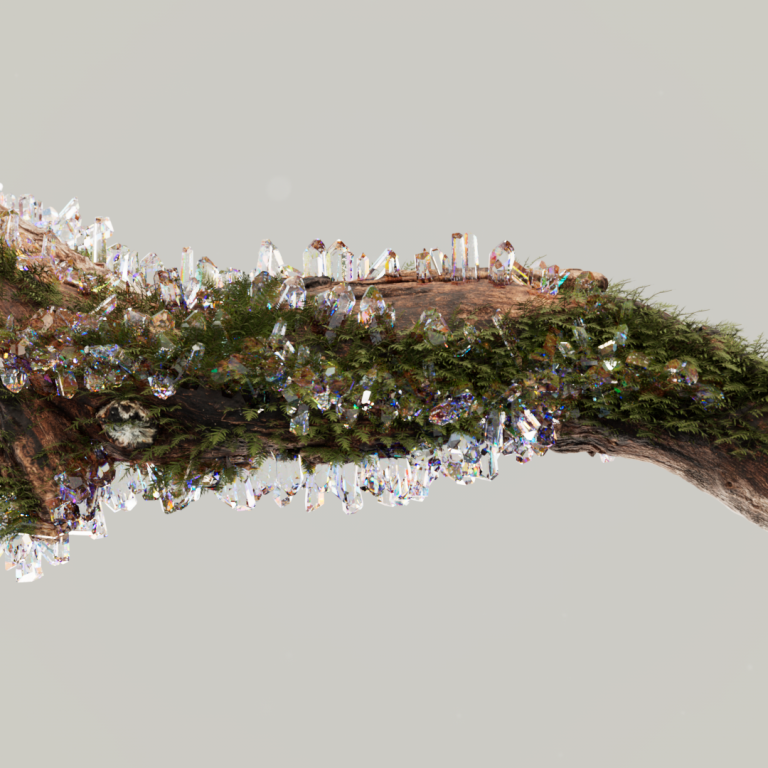 Schtock01_Seq1 (00123)