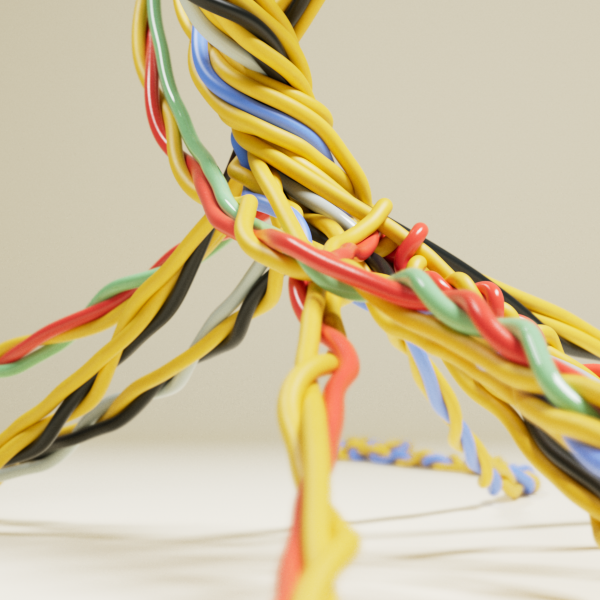 Stromkabel_HomepageSlider0068Cropped