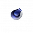 Programmicon-Cinema4D