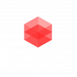 Programmicon-Redshift