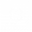 Programmicon-XParticles